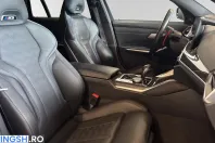 BMW M3 (Seria 3) din 2023 cu 48.750 km - oferta BMW261309 - foto 10