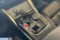 BMW M3 (Seria 3) din 2023 cu 48.750 km - oferta BMW261309 - foto 12