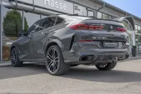 BMW X6 (Seria X) din 2022 cu 49.989 km - oferta BMW261310 - foto 2