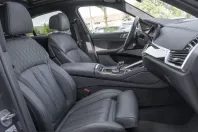 BMW X6 (Seria X) din 2022 cu 49.989 km - oferta BMW261310 - foto 3