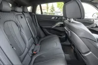 BMW X6 (Seria X) din 2022 cu 49.989 km - oferta BMW261310 - foto 4