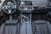 BMW X6 (Seria X) din 2022 cu 49.989 km - oferta BMW261310 - foto 5