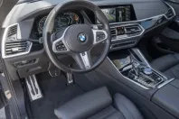 BMW X6 (Seria X) din 2022 cu 49.989 km - oferta BMW261310 - foto 6