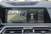 BMW X6 (Seria X) din 2022 cu 49.989 km - oferta BMW261310 - foto 7