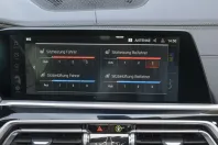 BMW X6 (Seria X) din 2022 cu 49.989 km - oferta BMW261310 - foto 8