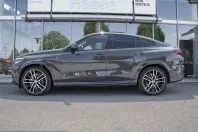 BMW X6 (Seria X) din 2022 cu 49.989 km - oferta BMW261310 - foto 10