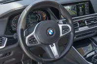 BMW X6 (Seria X) din 2022 cu 49.989 km - oferta BMW261310 - foto 15