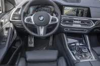 BMW X6 (Seria X) din 2022 cu 49.989 km - oferta BMW261310 - foto 16