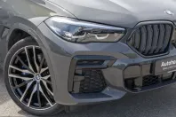 BMW X6 (Seria X) din 2022 cu 49.989 km - oferta BMW261310 - foto 17