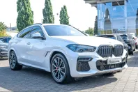 BMW X6 (Seria X) din 2023 cu 58.908 km - oferta BMW261311 - foto 1