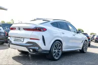 BMW X6 (Seria X) din 2023 cu 58.908 km - oferta BMW261311 - foto 2