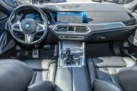BMW X6 (Seria X) din 2023 cu 58.908 km - oferta BMW261311 - foto 3