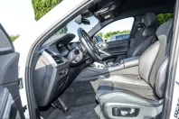BMW X6 (Seria X) din 2023 cu 58.908 km - oferta BMW261311 - foto 5