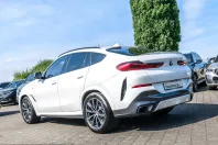 BMW X6 (Seria X) din 2023 cu 58.908 km - oferta BMW261311 - foto 6
