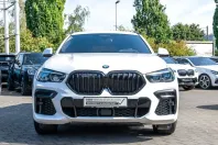 BMW X6 (Seria X) din 2023 cu 58.908 km - oferta BMW261311 - foto 7