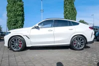 BMW X6 (Seria X) din 2023 cu 58.908 km - oferta BMW261311 - foto 8