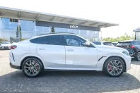 BMW X6 (Seria X) din 2023 cu 58.908 km - oferta BMW261311 - foto 9