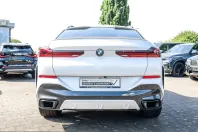 BMW X6 (Seria X) din 2023 cu 58.908 km - oferta BMW261311 - foto 10