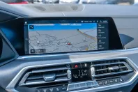 BMW X6 (Seria X) din 2023 cu 58.908 km - oferta BMW261311 - foto 11