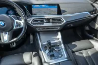 BMW X6 (Seria X) din 2023 cu 58.908 km - oferta BMW261311 - foto 15