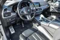 BMW X6 (Seria X) din 2023 cu 58.908 km - oferta BMW261311 - foto 16