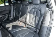 BMW X6 (Seria X) din 2023 cu 58.908 km - oferta BMW261311 - foto 17