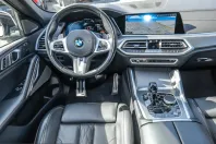 BMW X6 (Seria X) din 2023 cu 58.908 km - oferta BMW261311 - foto 18
