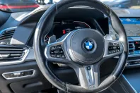 BMW X6 (Seria X) din 2023 cu 58.908 km - oferta BMW261311 - foto 21