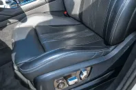 BMW X6 (Seria X) din 2023 cu 58.908 km - oferta BMW261311 - foto 22