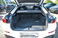 BMW X6 (Seria X) din 2023 cu 58.908 km - oferta BMW261311 - foto 23