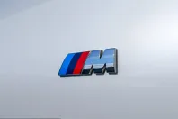 BMW X6 (Seria X) din 2023 cu 58.908 km - oferta BMW261311 - foto 24