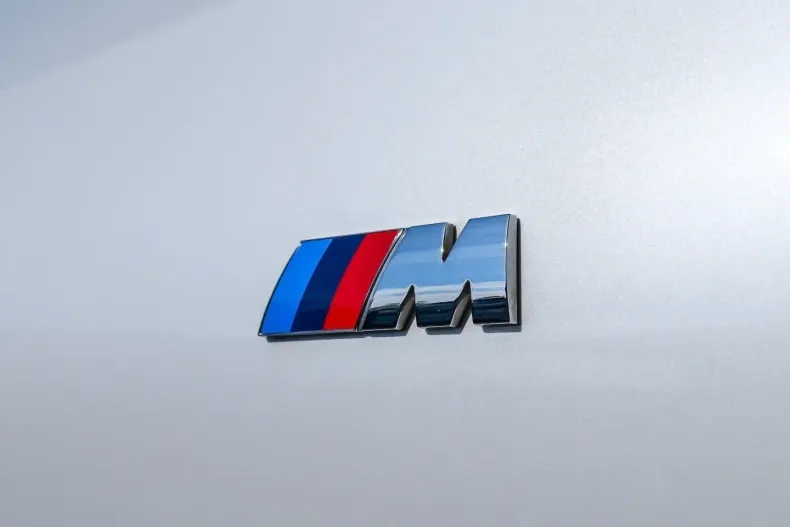 BMW X6 (Seria X) din 2023 cu 58.908 km - oferta BMW261311 - foto 24