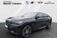 BMW X6 (Seria X) din 2023 cu 71.348 km - oferta BMW261312 - foto 1