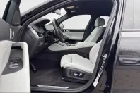 BMW X6 (Seria X) din 2023 cu 71.348 km - oferta BMW261312 - foto 2