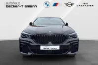 BMW X6 (Seria X) din 2023 cu 71.348 km - oferta BMW261312 - foto 3