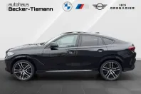 BMW X6 (Seria X) din 2023 cu 71.348 km - oferta BMW261312 - foto 4