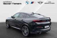 BMW X6 (Seria X) din 2023 cu 71.348 km - oferta BMW261312 - foto 5