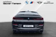 BMW X6 (Seria X) din 2023 cu 71.348 km - oferta BMW261312 - foto 6