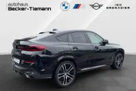 BMW X6 (Seria X) din 2023 cu 71.348 km - oferta BMW261312 - foto 7