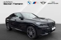 BMW X6 (Seria X) din 2023 cu 71.348 km - oferta BMW261312 - foto 8