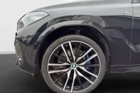 BMW X6 (Seria X) din 2023 cu 71.348 km - oferta BMW261312 - foto 9