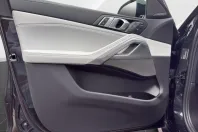 BMW X6 (Seria X) din 2023 cu 71.348 km - oferta BMW261312 - foto 11