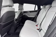 BMW X6 (Seria X) din 2023 cu 71.348 km - oferta BMW261312 - foto 12