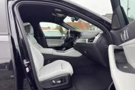 BMW X6 (Seria X) din 2023 cu 71.348 km - oferta BMW261312 - foto 14