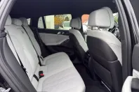 BMW X6 (Seria X) din 2023 cu 71.348 km - oferta BMW261312 - foto 15