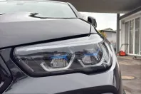 BMW X6 (Seria X) din 2023 cu 71.348 km - oferta BMW261312 - foto 17