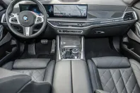 BMW X6 (Seria X) din 2025 cu 48.175 km - oferta BMW261313 - foto 3