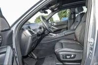 BMW X6 (Seria X) din 2025 cu 48.175 km - oferta BMW261313 - foto 5