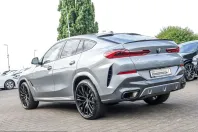 BMW X6 (Seria X) din 2025 cu 48.175 km - oferta BMW261313 - foto 6