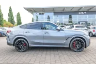 BMW X6 (Seria X) din 2025 cu 48.175 km - oferta BMW261313 - foto 9